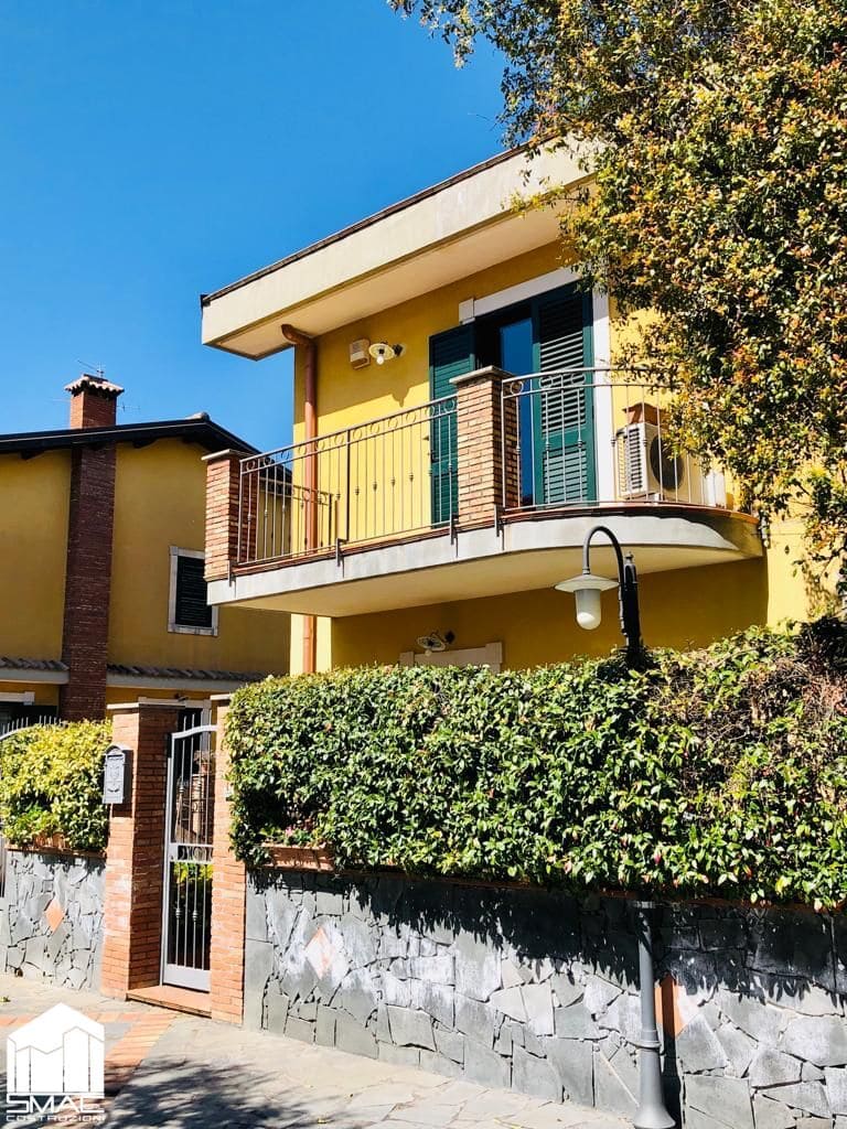 appartamenti 2